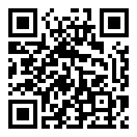 foobar2000下载