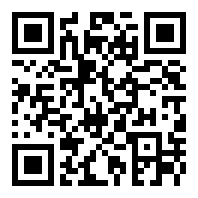 抖音漫画app入口官方