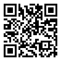 北京手机一卡通app