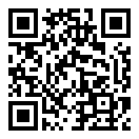 microsoftoffice2003免费版下载