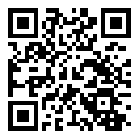 91草莓视频app