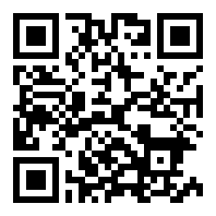 朝阳影视app