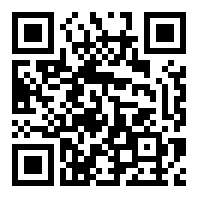 香蕉app