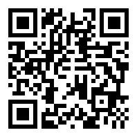 赶考网app
