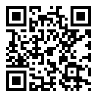 microsoftoffice2003下载