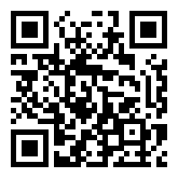 韩漫免费漫画app