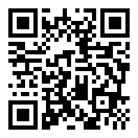 JMCOMIC.2.0.MIC1.7.3