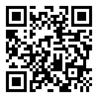 花季V3.0.2黄破解版