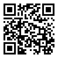 爱爱视频app
