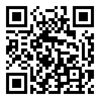 fakelocation破解版