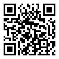 火鸟影视APP
