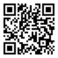 steelrayprojectviewer