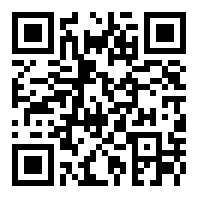 海角社区APP