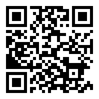 小米直播app