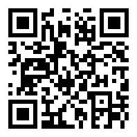google翻译app