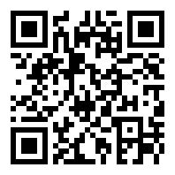爱美剧app官方下载