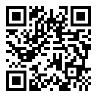 快播官网下载