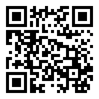 免费清爽视频APP