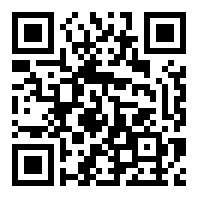 免费追剧软件APP
