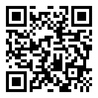Ehviewer绿色版1.9.9.12
