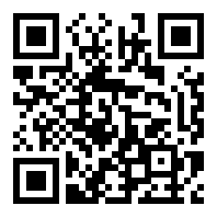 jmcomic.2.0.mic1.6.5