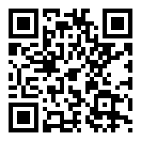 京东秒送app下载