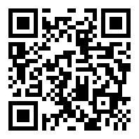 猛将传online