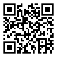 涩漫天堂下载app