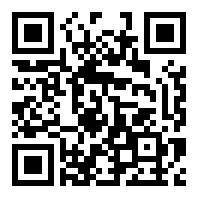 qq手机管家官方下载2012