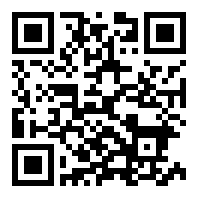 skypeandroid