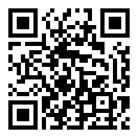 龙江先锋app官方下载