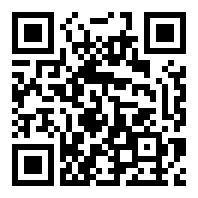 jmcomic.2.0.mic1.6.5