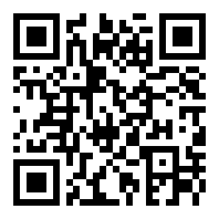 花漾搜索app