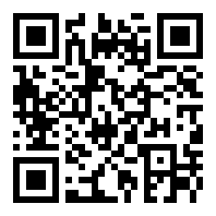公安110APP
