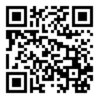 波波视频app