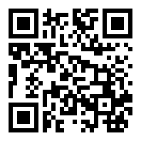 nga玩家社区app