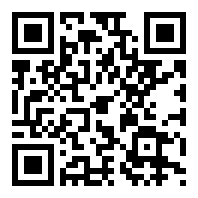 解压游戏大全