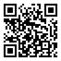 电脑小键盘怎么打开