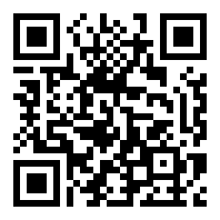 yoyo.pte画质助手下载
