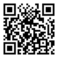 哔咔哔咔漫画2.1.0.6