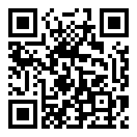 南瓜视频app