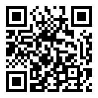 车智汇app