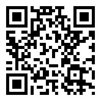 neets官网app