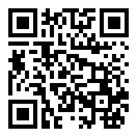 bitdefender下载