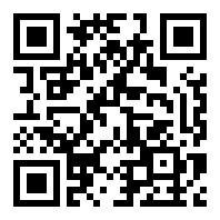p2psearch