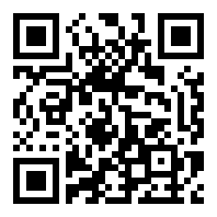 上海黄金交易所APP