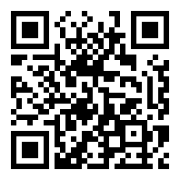 我的世界0.15.4