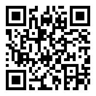 INSTAGRAM下载最新版本2022