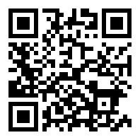 豆奶视频app