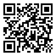 pes2012大师联赛